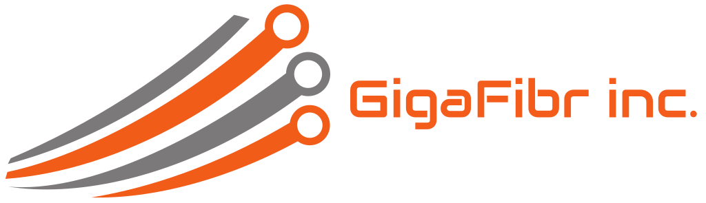 Custom Logo