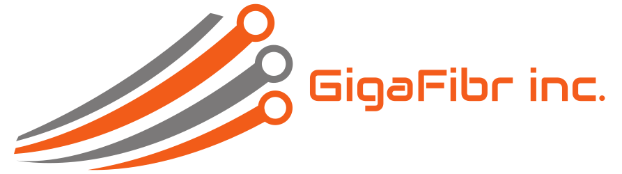 GigaFibr